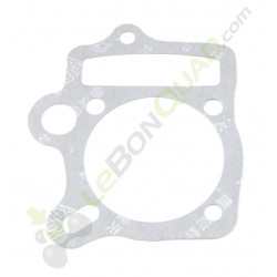 Joint d'embase de cylindre de Quad 110 et quad 125