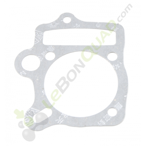 Joint d'embase de cylindre de Quad 110 - Quad enfant Joint d'embase de cylindre de Quad 110 - Quad enfant