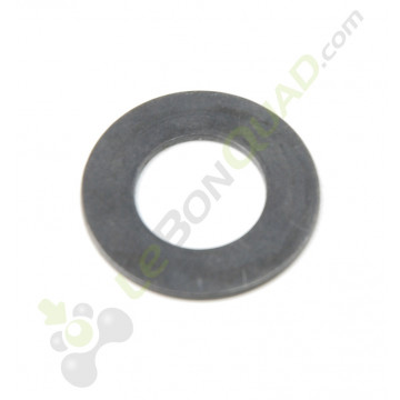 Rondelle d'appuis ressort soupape de Quad et pit bike