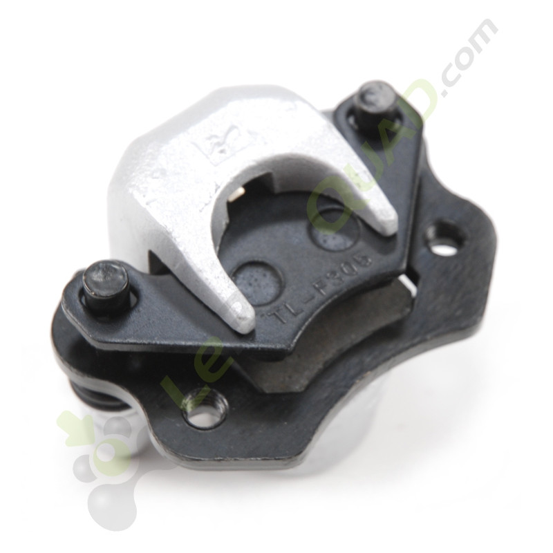 Etrier de frein arrière de Quad 110 et quad 125