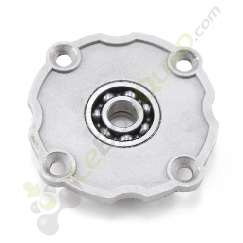 Plateau poussoir d'embrayage de Quad 110 - Quad enfant Plateau poussoir d'embrayage de Quad 110 - Quad enfant