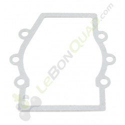 Joint de demi carter moteur de pocket