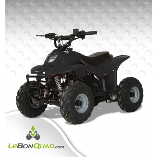 https://www.lebonquad.com/7699-thickbox_default/quad-enfant-lbq-bigfoot-110-noir.jpg