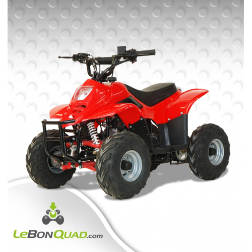 https://www.lebonquad.com/7700-thickbox_default/quad-enfant-lbq-bigfoot-110-rouge.jpg