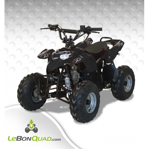 https://www.lebonquad.com/7705-thickbox_default/quad-enfant-lbq-razor-110-noir.jpg