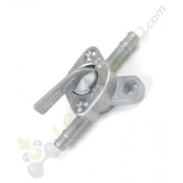 Robinet de réservoir