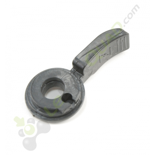 Gachette pour commodo starter de Quad 110 Gachette pour commodo starter de Quad 110