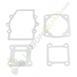 Kit joint moteur de pocket