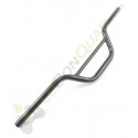 Guidon bas de Quad et moto