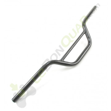 Guidon bas de Quad et moto