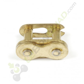 Attache rapide KMC pour chaine 420