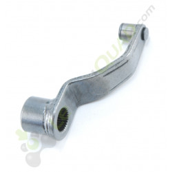 Doigt de commande d'embrayage de Quad 110 et quad 125