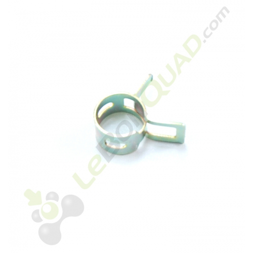 Clips durite d'essence de Quad - Quad enfant Clips durite d'essence de Quad - Quad enfant