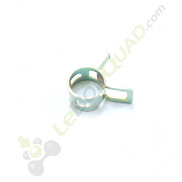 Clips durite d'essence 8mm