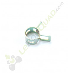 Clips durite d'essence 8mm