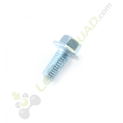 Vis M8x16 de Quad 110 - Quad enfant Vis M8x16 de Quad 110 - Quad enfant