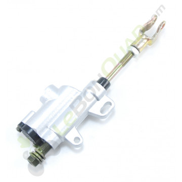 Maitre cylindre arrière de Quad Speedbird