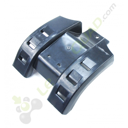 Sabot disque et couronne de Quad 110 - Quad enfant Sabot disque et couronne de Quad 110 - Quad enfant