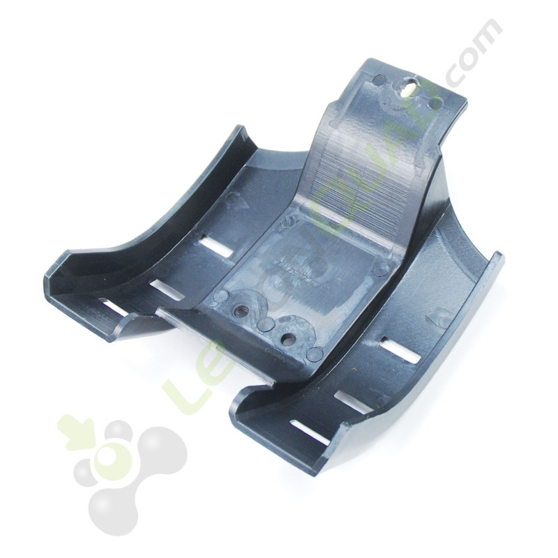 Sabot disque et couronne de Quad 110 et quad 125