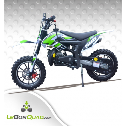 https://www.lebonquad.com/9042-thickbox_default/pocket-cross-lbq-xtm500-49cc-vert.jpg