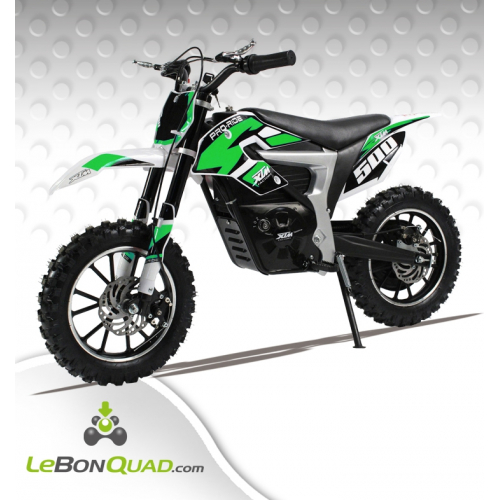 https://www.lebonquad.com/9044-thickbox_default/pocket-cross-electrique-lbq-xtm500-vert.jpg