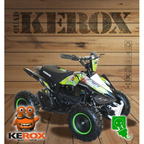 https://www.lebonquad.com/9387-thickbox_default/quad-pocket-electrique-kerox-e-rex-vert.jpg