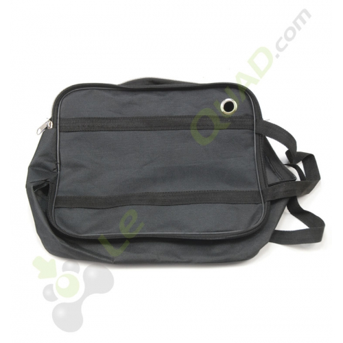 Sac à batterie 36V de quad pocket électrique E-Rex - Quad enfant Sac à batterie 36V de quad pocket électrique E-Rex - Quad enfant