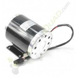 Moteur 1000W 36V de quad pocket électrique