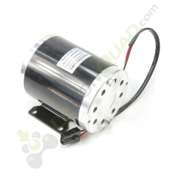 Moteur 800W 36V de quad pocket électrique