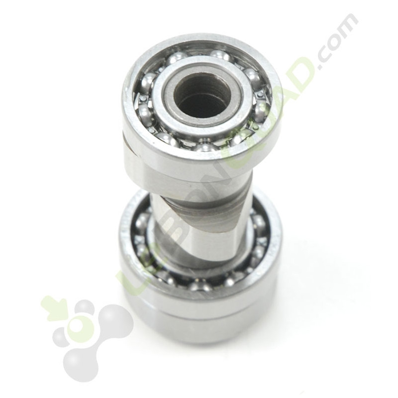 Arbre à came de Quad 110 et quad 125