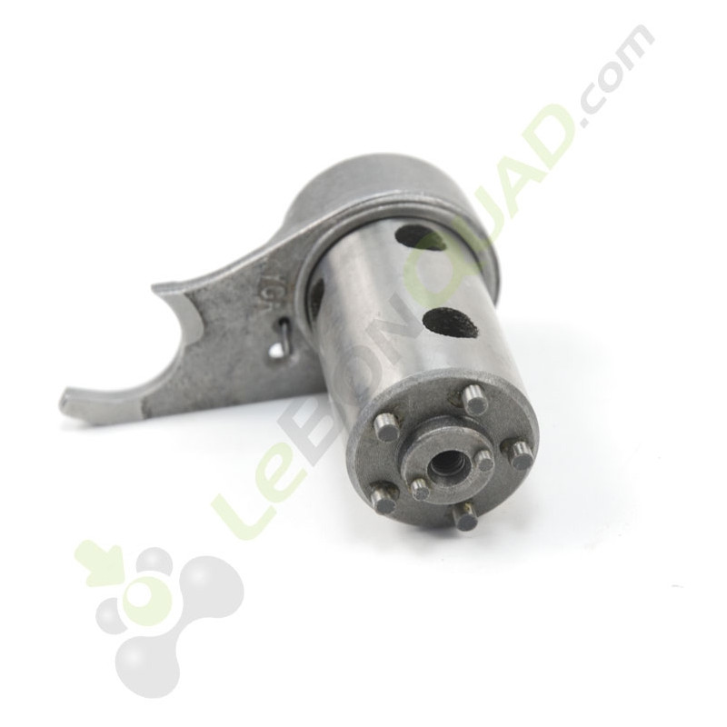 Tambour de sélection de Quad 110 et quad 125