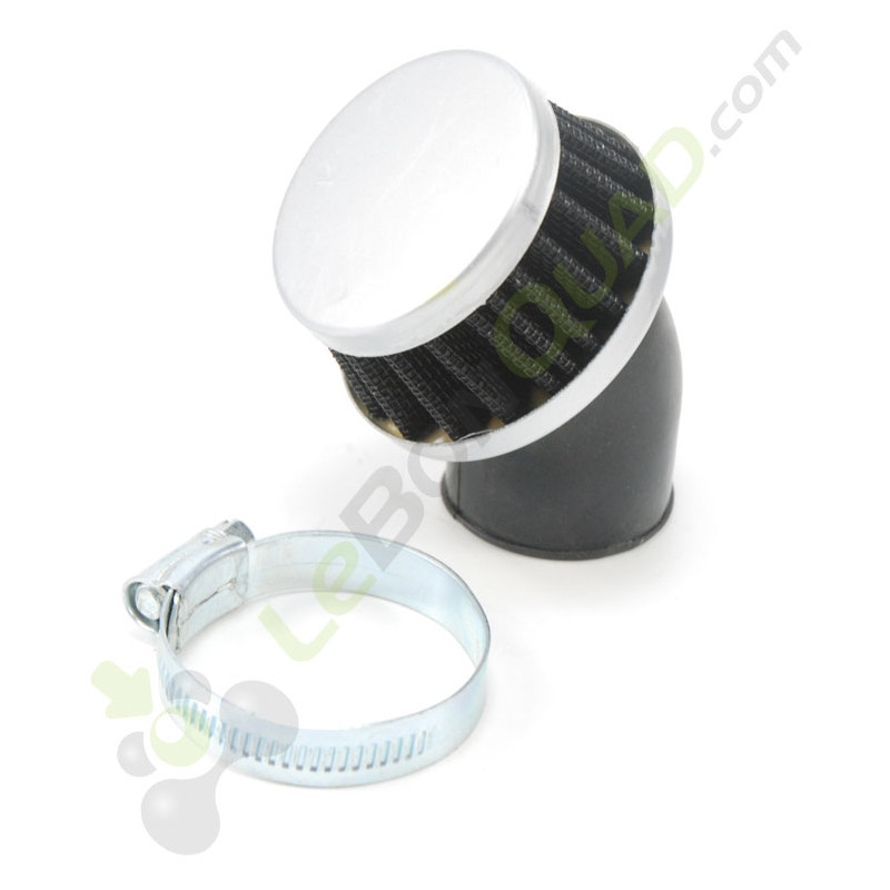 Filtre à air de Quad 110 et quad 125
