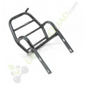 Porte bagage de Quad Raptor