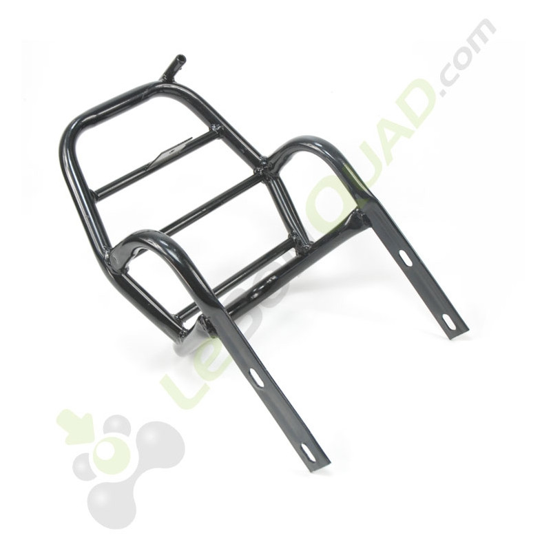 Porte bagage de Quad Raptor