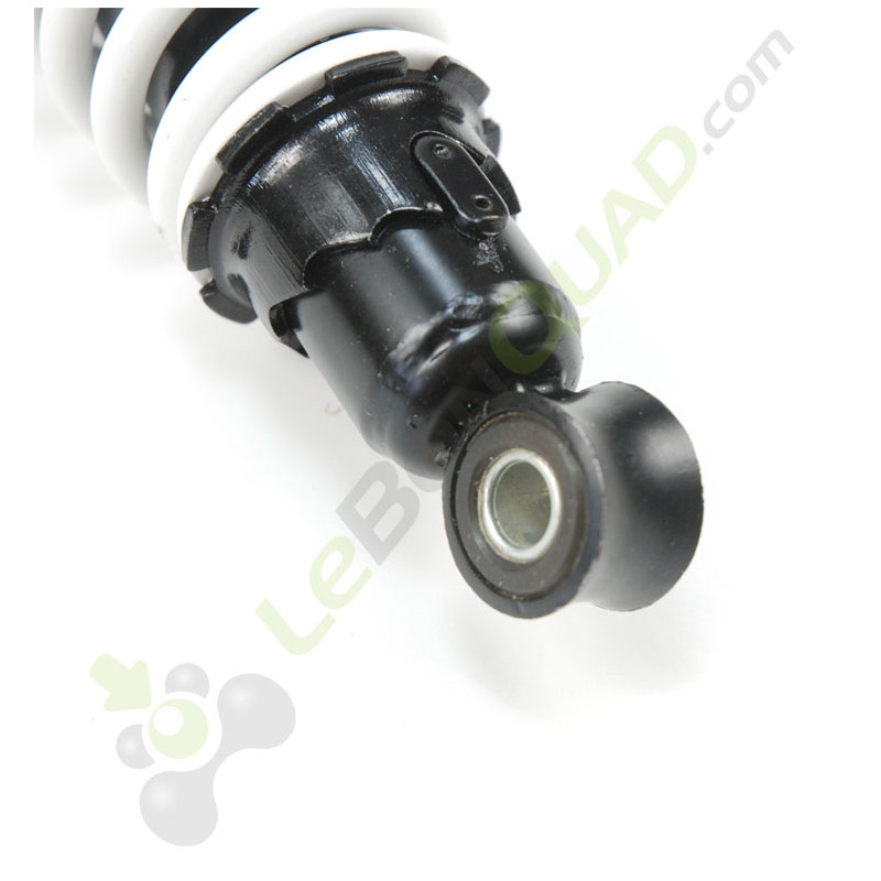 Amortisseur arrière 240 mm de Quad Raptor