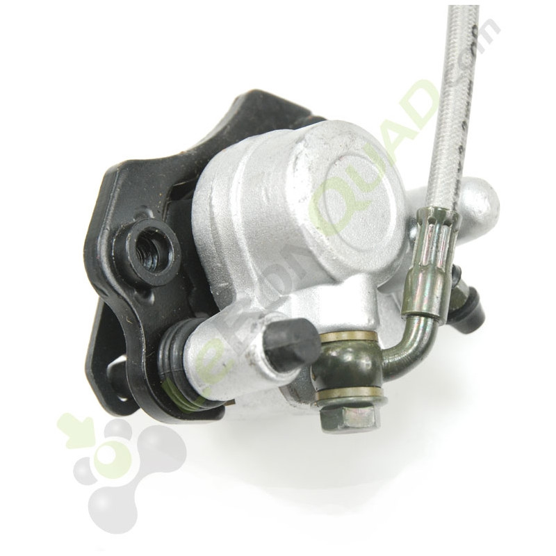 Système de frein arrière complet de Quad Speedbird