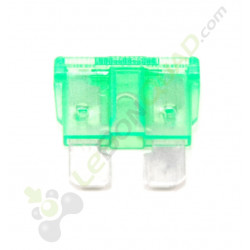 Fusible 30A