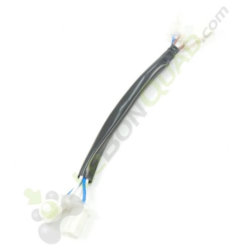Faisceau lampe - Quad enfant Faisceau lampe - Quad enfant