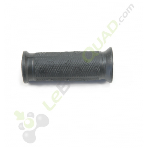 Poignée grip gauche de pocket cross Mico - Quad enfant Poignée grip gauche de pocket cross Mico - Quad enfant