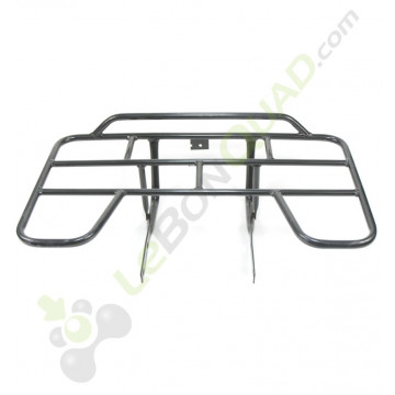 Porte bagage arrière de Quad Bazooka