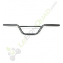 Guidon haut de Quad et moto