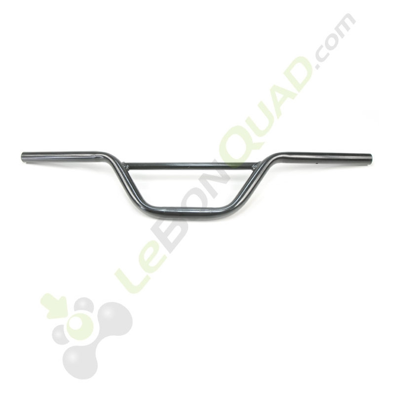 Guidon haut de Quad et moto