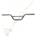 Guidon bas de Quad et moto