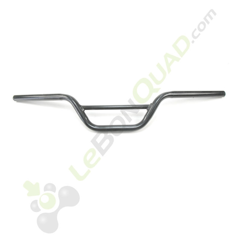Guidon bas de Quad et moto