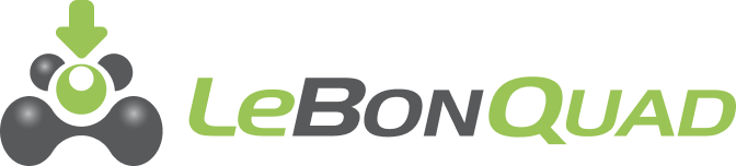 LEBONQUAD.com
