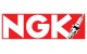 NGK