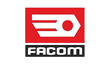 FACOM