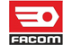 FACOM