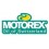 MOTOREX