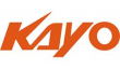 KAYO